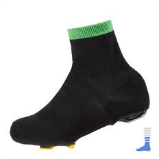 Sealskinz Skoöverdrag, Waterproof Cycle Over Sock, Vind & Vattentät