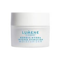 Lumene Nordic Hydra (Lähde) Intense Hydration Moisturizer 50 ml Lumene