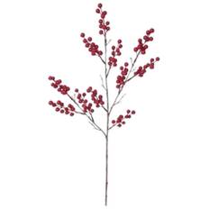 Kunstig Ilex