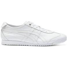 Onitsuka Tiger Mexico 66 SD White