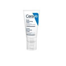 CeraVe - Facial Moisturizing Lotion