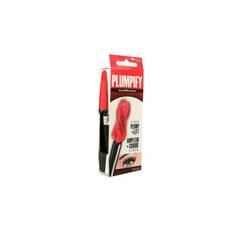 COVERGIRL Plumpify Lifting Mascara Black Brown