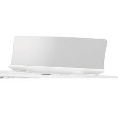 Kawai Nodeholder til ES520/920, Hvid