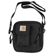 Carhartt Wip Essentials Bag Small