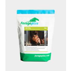 FORAGEPLUS GUT PLUS | GUT BALANCER 5KG