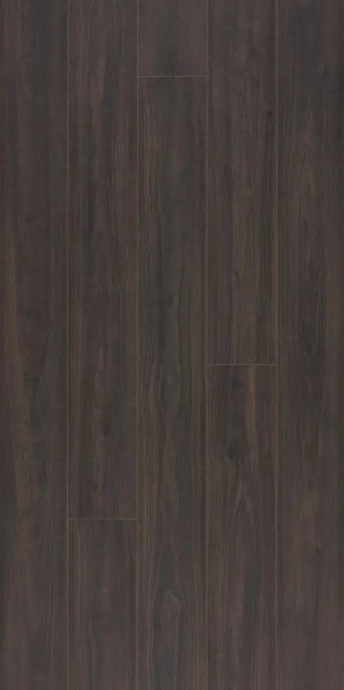 Berry Alloc - Berry Alloc Laminatgulv Plank - Ginza Prime - 62002600 - Gulve.