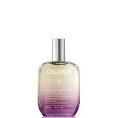 Caudalie Moisturising Oil Elixir 50ml