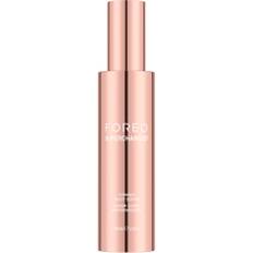 FOREO SUPERCHARGED™ Firming Body Serum 100 ml