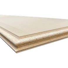 Gulvspånplade tg4 30mm p6 forestia 620x1820mm