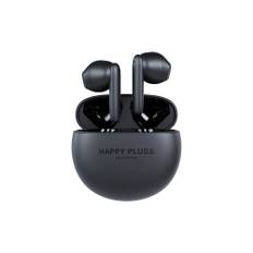 Headphone JOY Lite In-Ear True-Wireless Black