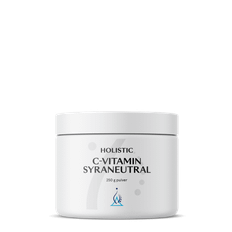 C-vitamin syraneutral, 250 g