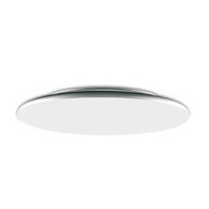 Lampe 12W 2700K 1020Lm Ø:25 H:4,8 Ra>90 120° DIM