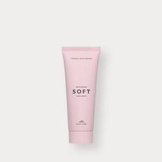 Cana Care SOFT
