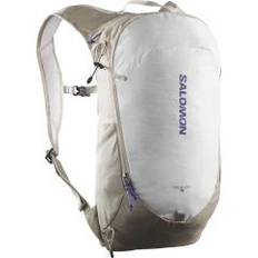 Salomon Trailblazer 10 Løberygsæk