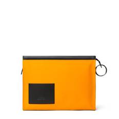 DAY ET Computersleeve SLS x DAY ET RC 13" - Orange