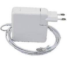 Magsafe 2 60W Laddare för Macbook Pro 13 'retina 2012