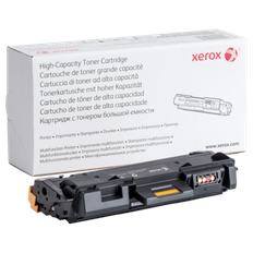 Toner Xerox Phaser 3052/3260*