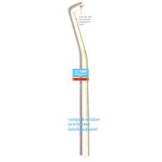 CURAPROX CS 1006 single+sulcular Zahnbürste - 1 St