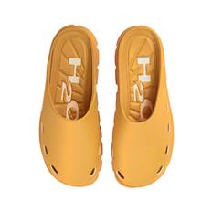 Forudbestilling - H2O - Trek Closed Sandal - 2049 Apricot - 43