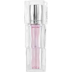 TIRTIR Waterism Lip Plumper 3,3 g