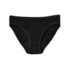 Australian Bodycare Menstruationstrusser Light Flow XL