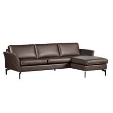 Skalma Combine sofa med chaiselong