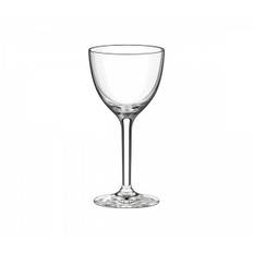 Rona Nick Och Nora Coupé Glas 16 Cl (6stk)