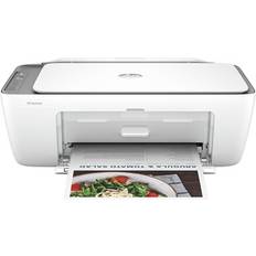 HP DeskJet 2820e All-in-One - Fyndvara
