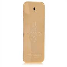 1 Million by Paco Rabanne - Eau De Toilette Spray (unboxed) 100 ml - för män