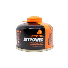 Jetpower Fuel - 450 gram