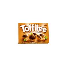 Toffifee