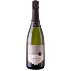 CAVA BRUT NATURE ØKO Vega Medien -