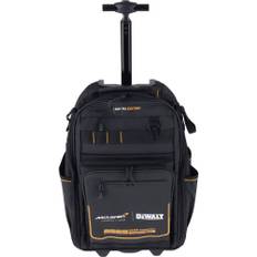 DEWALT McLaren Trolley DWST60101-9 Værktøjsrygsæk uden udstyr (B x H x T) 350 x 540 x 240 mm