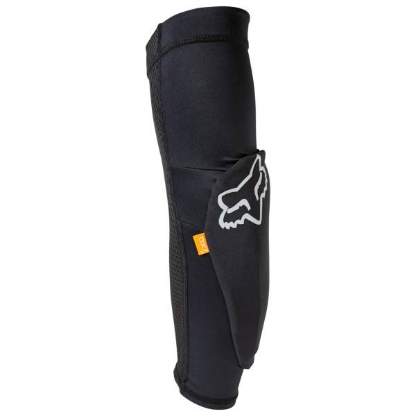 FOX Racing Enduro Elbow Guard-C0 Skydd Storlek XS Färg svart