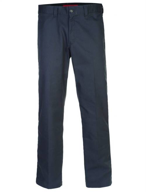 DICKIES BUKSER INDUSTRIAL WP894.