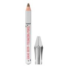 Benefit Gimme Brow Eyebrow Volume Pencil Mini N° 4 Benefit