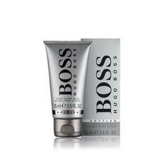 Hugo Boss - Boss Bottled No.6 After Shave Balsam