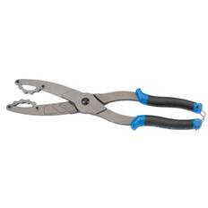 CP-1.2 Cassette Pliers