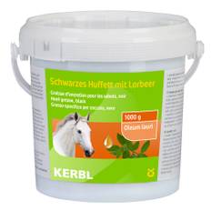 Hovfett 1kg