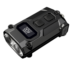 Nitecore - TINI3 nyckelringslampa