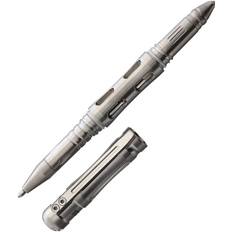 MecArmy Titanium Tactical Pen