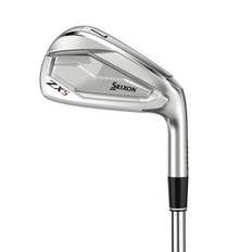 Srixon ZX5 Jernsæt Grafit - Herrer (5-PW)