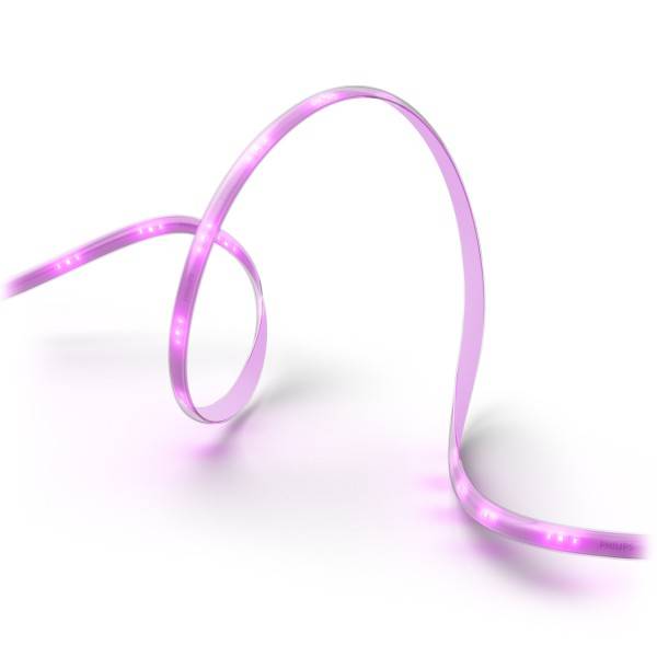 Hue Solo Lightstrip 3 meter