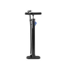 M-Wave Classic Multivalve Fodpumpe, 116 PSI