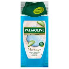 Palmolive Shower Gel Thermal Mineral Massage 250 ml