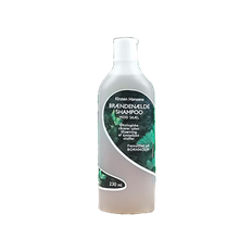 Brændenælde Shampoo - 230ml