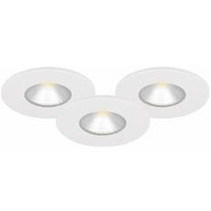 DOWNLIGHTSET MD-315 TUNE