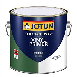 Jotun - Yachting - Vinyl Primer