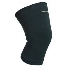 Back on Track Knäskydd X-stretch - L (42-45 cm)