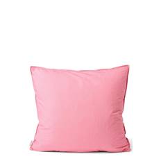 STUDIO FEDER Adult Pillow Case |Rosa |60X63 cm